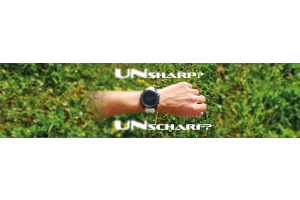 Lese lieber leicht ...