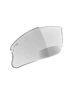 Bifocal-Linse SUPRA +2,50 dpt