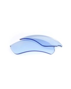 Wechselscheibe PHOENIX