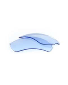 Wechselscheiben SUPRA