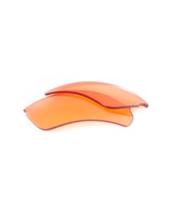 Wechselscheibe PHOENIX