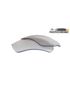 Wechselscheibe PHOENIX