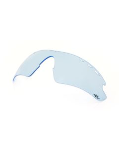 Wechselscheibe X-PRO