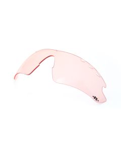 Wechselscheibe X-PRO