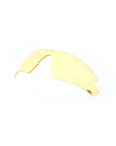 Wechselscheibe X-PRO