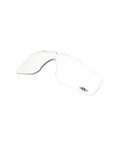 Wechselscheibe S-PRO