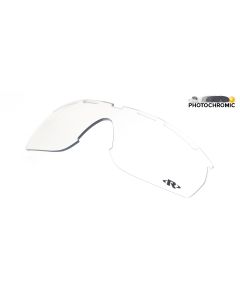 Wechselscheibe S-PRO