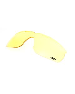 Wechselscheibe S-PRO