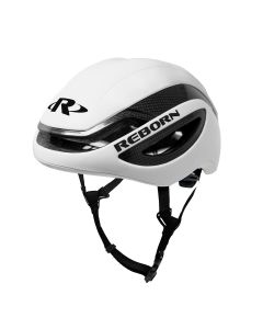AERO HELM WTS1 – white
