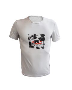 Palm Lifestyle-Shirt