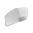 Bifocal-Linse SUPRA +2,50 dpt