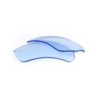 Wechselscheibe PHOENIX