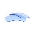 Wechselscheiben SUPRA