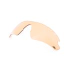 Wechselscheibe X-PRO