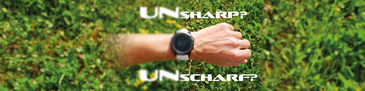 Lese lieber leicht ...